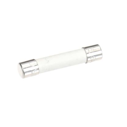 Picture of Garland Fuse Time Delay 15A Part# 4605328