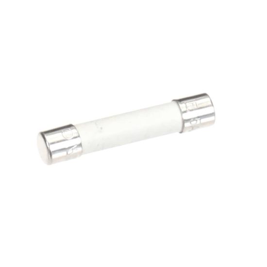 Picture of Garland Fuse Time Delay 15A Part# 4605328