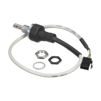 Picture of Garland Potentiometer Assembly Part# 4605599
