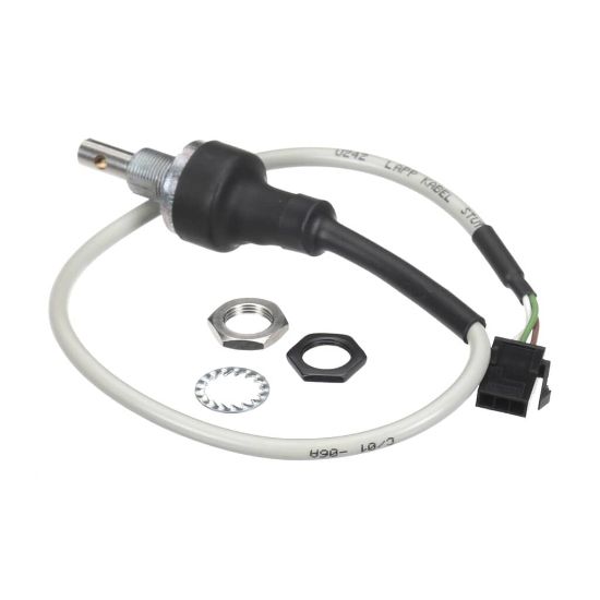 Picture of Garland Potentiometer Assembly Part# 4605599