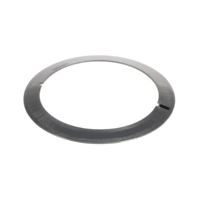 Picture of Garland Dial Insert Srg Part# 4605601