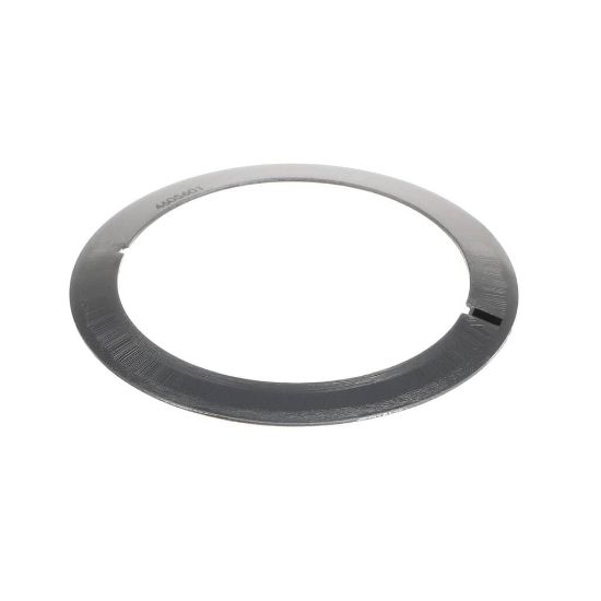 Picture of Garland Dial Insert Srg Part# 4605601