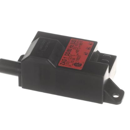 Picture of Garland Spark Generator Part# 4605508