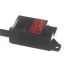 Picture of Garland Spark Generator Part# 4605508