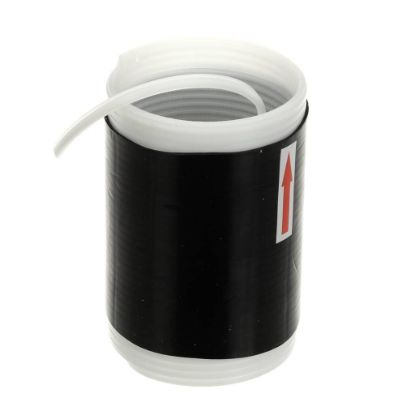 Picture of Garland Tubing Silicone Cold Shrink 70 Mm Part# 4604306