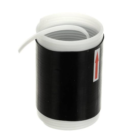 Picture of Garland Tubing Silicone Cold Shrink 70 Mm Part# 4604306
