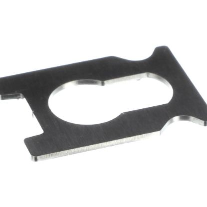 Picture of Garland Retaining Clip, Ac Nut Part# 4604333