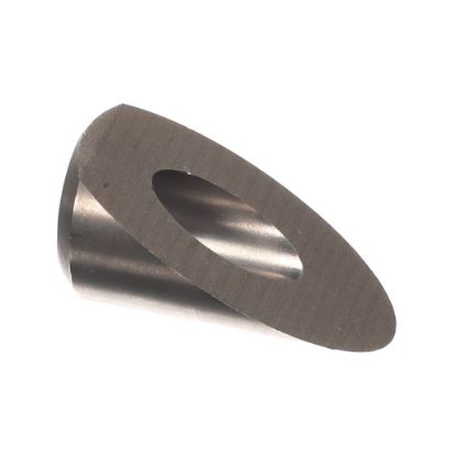 Picture of Garland Shaft Wedge, Ac Part# 4605715
