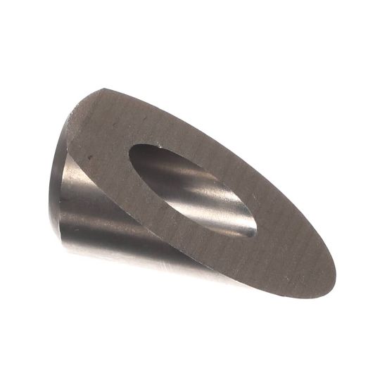 Picture of Garland Shaft Wedge, Ac Part# 4605715