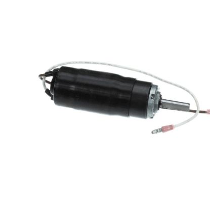 Picture of Garland Motor Assembly Arm Lock Part# 4605633