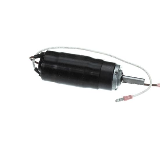 Picture of Garland Motor Assembly Arm Lock Part# 4605633