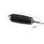 Picture of Garland Motor Assembly Arm Lock Part# 4605633