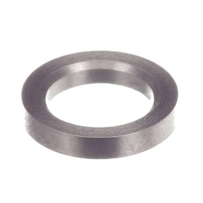 Picture of Garland Spacer Frt Sb Ac Part# 4605975