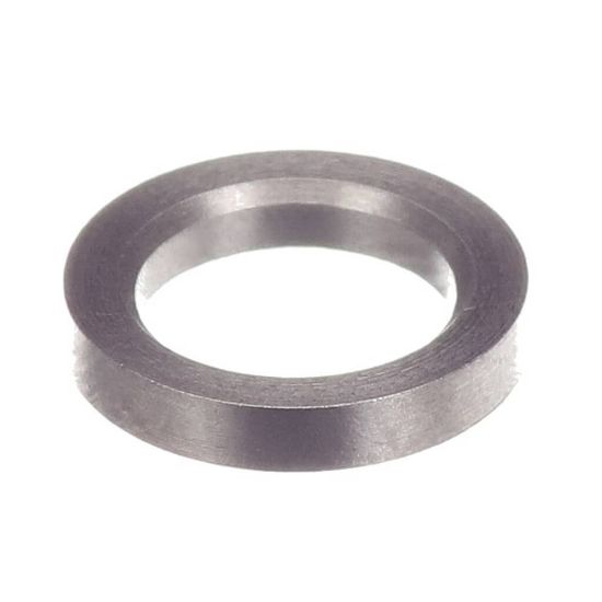 Picture of Garland Spacer Frt Sb Ac Part# 4605975