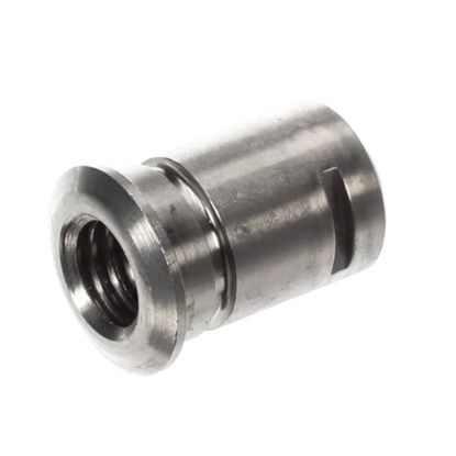 Picture of Garland Ac Nut Part# 4604332