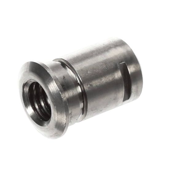 Picture of Garland Ac Nut Part# 4604332