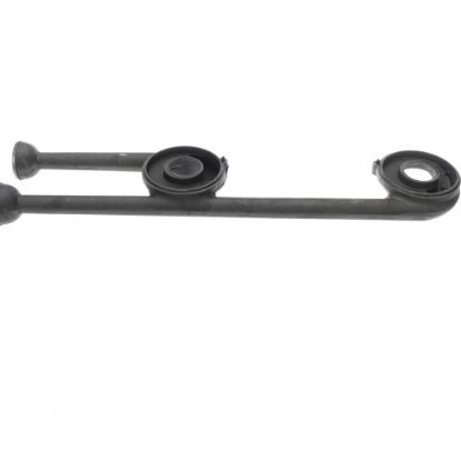 Picture of Garland Hdr Cuisine Dual Venturi Asm Part# 4605803