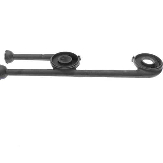 Picture of Garland Hdr Cuisine Dual Venturi Asm Part# 4605803