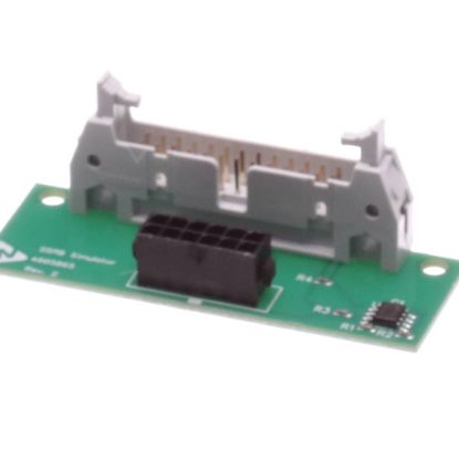 Picture of Garland Ssrb Simulator Part# 4605865