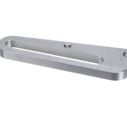 Picture of Garland Pivot Link Machined, 1 1/8 Part# 4606111