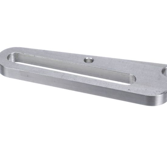 Picture of Garland Pivot Link Machined, 1 1/8 Part# 4606111