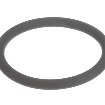 Picture of Garland O-ring Id 1.234" Part# 4606139