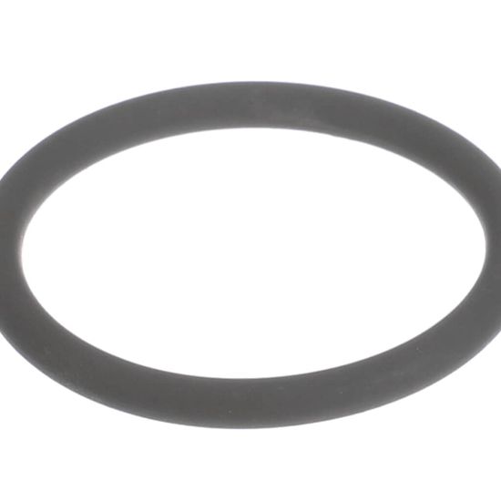Picture of Garland O-ring Id 1.234" Part# 4606139