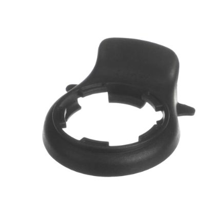 Picture of Garland Actuator Canopy Norgren Part# 4606112