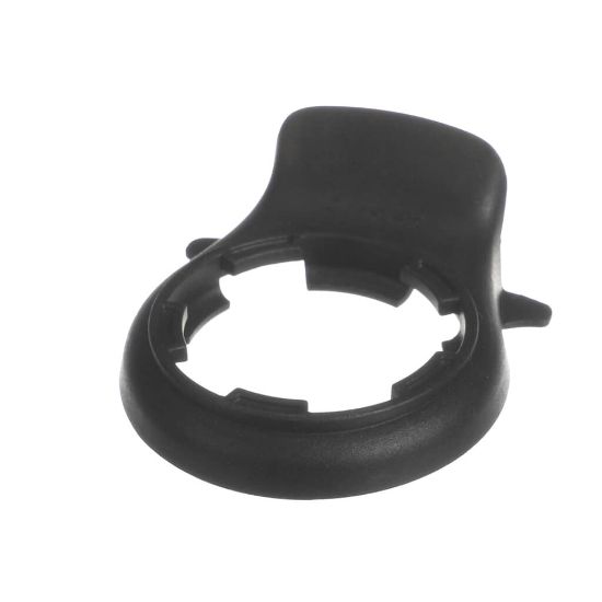 Picture of Garland Actuator Canopy Norgren Part# 4606112