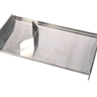 Picture of Garland Meat Tray Part# 4605842