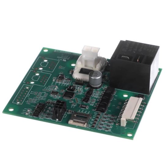 Picture of Garland Active Compression Control Board Part# 4606120