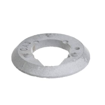 Picture of Garland Silicon Carbide Ring Srg Part# 4605495
