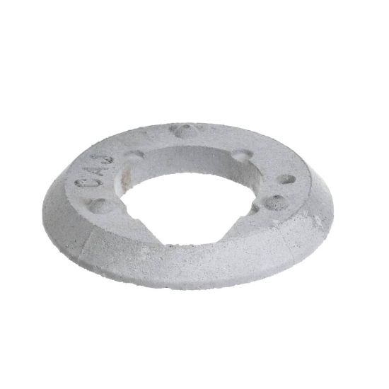 Picture of Garland Silicon Carbide Ring Srg Part# 4605495