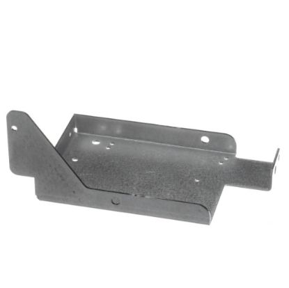 Picture of Garland Brkt Ac Control Board Part# 4606121