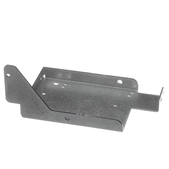 Picture of Garland Brkt Ac Control Board Part# 4606121