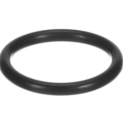Picture of Garland O-ring Id 1.046" Part# 4606154