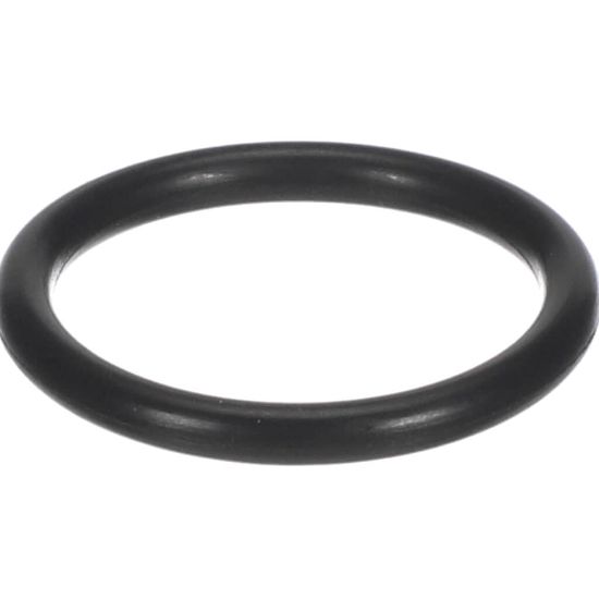Picture of Garland O-ring Id 1.046" Part# 4606154