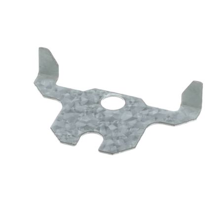 Picture of Garland Actuator Canopy Holder Part# 4606137