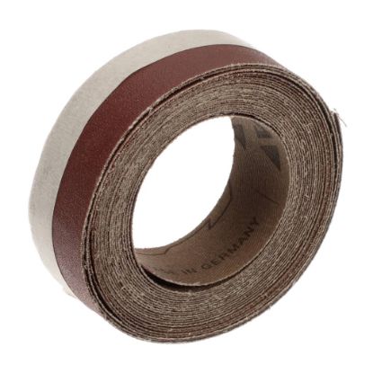 Picture of Garland Sandpaper Roll 150 Grit Part# 4606547