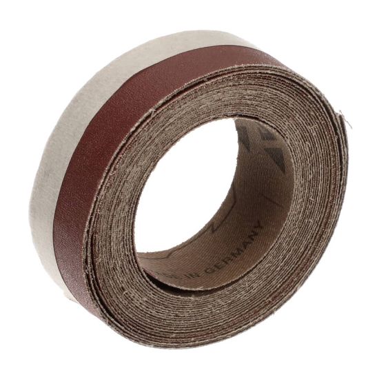 Picture of Garland Sandpaper Roll 150 Grit Part# 4606547