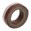 Picture of Garland Sandpaper Roll 150 Grit Part# 4606547