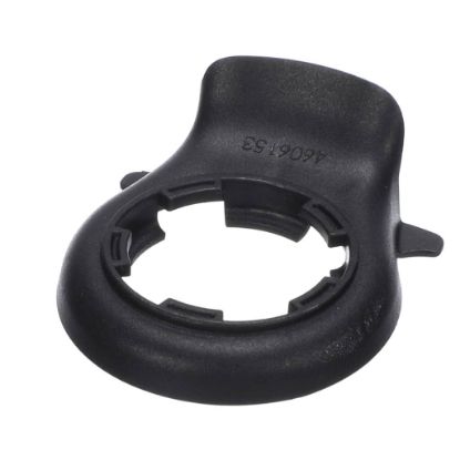 Picture of Garland Actuator Canopy For Dia 110 Part# 4606153