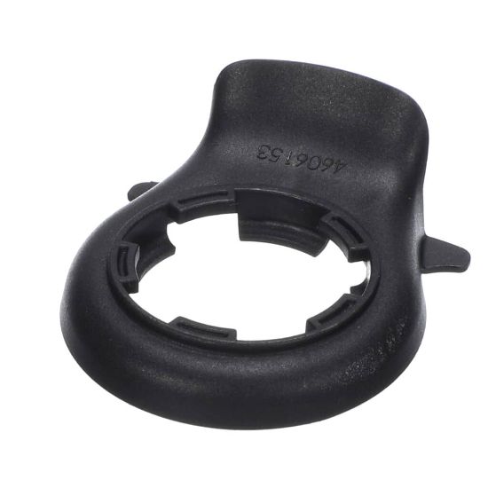 Picture of Garland Actuator Canopy For Dia 110 Part# 4606153