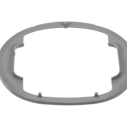 Picture of Garland Seal, Shaft Tube To Backsplash Part# 4606647