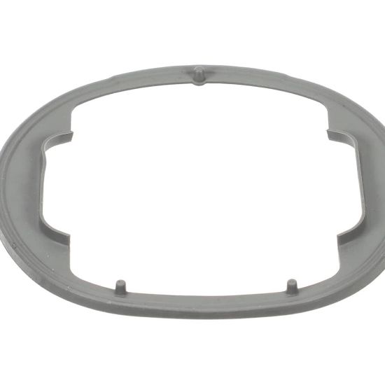Picture of Garland Seal, Shaft Tube To Backsplash Part# 4606647