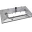 Picture of Garland Cowl W/targets - Wendys Part# 4606932