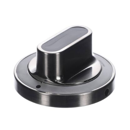 Picture of Garland Assy - Open Top Knob Part# 4606635