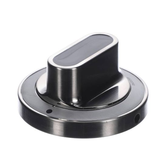Picture of Garland Assy - Open Top Knob Part# 4606635