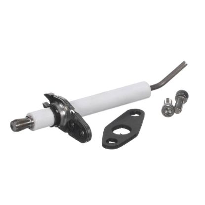 Picture of Garland Srg Electrode Service Kit Part# 4607097