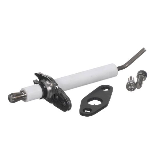 Picture of Garland Srg Electrode Service Kit Part# 4607097